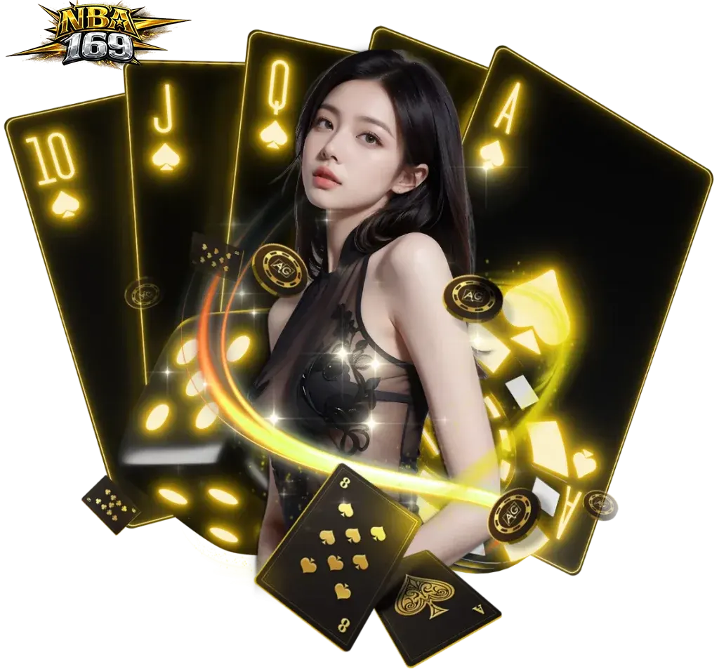 NBA169 NBA169