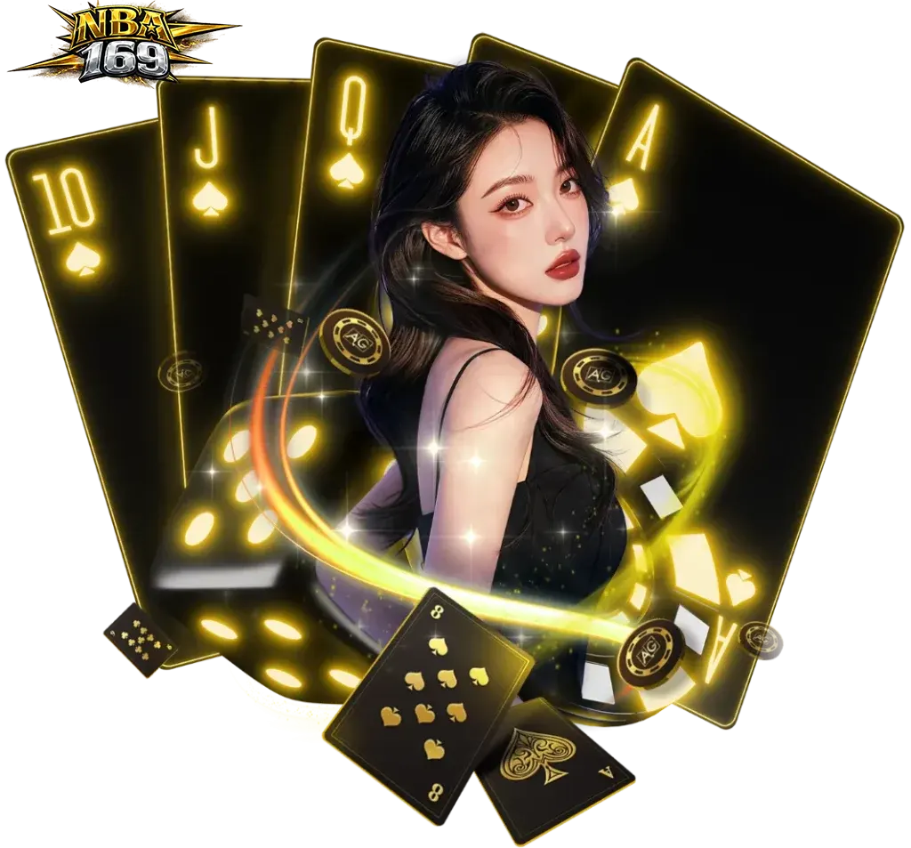 NBA169 NBA169