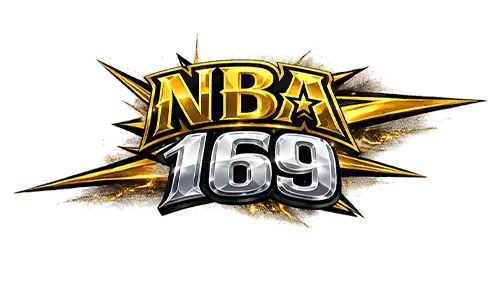 NBA169
